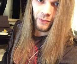 .matches free goth dating site top 10 free online dating sites.try the best free dating services compare try seattles top 10 singles dating sites free please enter your information accurately and completely to get your cash. Goth Rock Metal Dating Community Darkyria