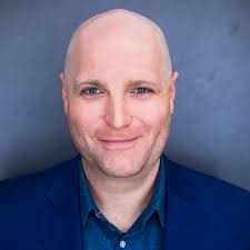 Alumni Speaker Series