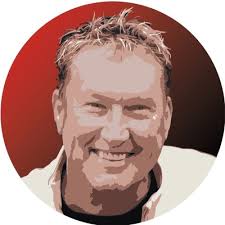 It's been such a fun journey and so happy to have EO in my life!