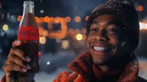 Image result for Coca Cola Red 1995 Fleet