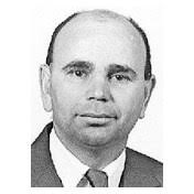 Trusz Family Obituaries