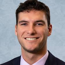 Super excited to begin my Real Estate journey today as a member of the…