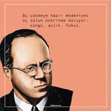 En güzel cemil meriç sözleri. Unutulmaz Cemil Meric Sozleri Cemil Meric Siirleri Sehitler Olmez Sehit Haber Sitesi