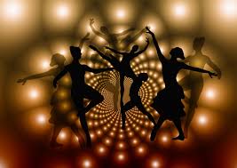 Choose from 500 different sets of flashcards about jazz dance terminology on quizlet. Jazz Dance Stile Vongefuhlvoll Bis Cool Evgenia Itkina