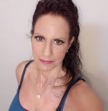 🚧 HWY 75/141st St. Traffic Update: Starting today, all eastbound and  westbound traffic