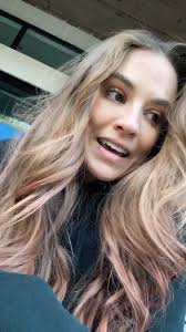 yes, no, maybeeeeee? #help #higuys