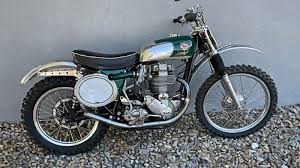 Image result for Champagne Gold 1990 Motorcycle
