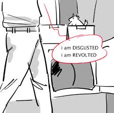 Can I Get A Uhh Some Art Ive Been Watching So Many Vine Compilations Lately