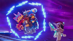 Must be 18 years or older to purchase online. The Lego Movie 2 The Second Part Review Variety