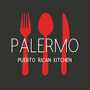 Palermo Puerto Rican Kitchen