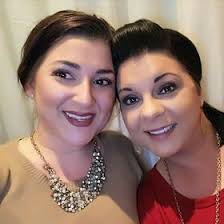 Susan Dore' (susanddore)