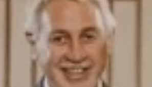 Oswego County TodayFred W. Larose