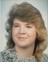 Martha Jo Fisher Obituary October 21, 2020