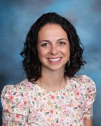 Cedarburg School District