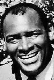 Matthew Alexander “Matt” Aitch Jr. (1944-2007)