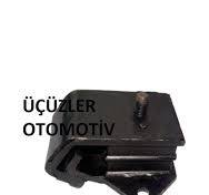 Dacia Pick Up Motor Takozu 6001545523 Fiyatları ve Özellikleri