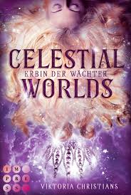 The celestial destructor was sent by the first firmament, the very first reality to ever exist, to destroy the eighth iteration of eternity that was birthed from secret wars (2015). Celestial Worlds Erbin Der Wachter 2 Carlsen