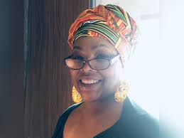 Sheri Lyn Eastman's Obituary