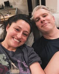 Marina Barrett Carrier (@mcarrier829) • Instagram photos and videos