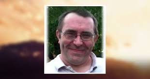 Guy Hartford Fidler Obituary January 30, 2022