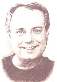 Allan Askew Obituary