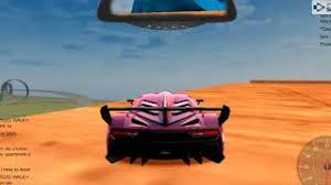 You will be feeling a real racer by performing utter stunts in madalin stunt cars 2 unblocked 76. Madalin Stunt Cars 2 Unblocked Games 76 Youtube