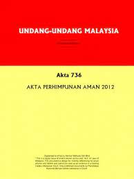 Percetakan nasional malaysia berhad, kuala lumpur. Sabah State Library Elib Ebook Portal