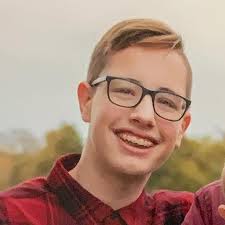 Madeline Campbell and Joshua Brown's Wedding Website