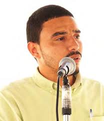 Patrick and Plus Lose First Round