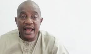 The Pros and Cons of State Police in Nigeria -By Dr. Solomon E. Arase