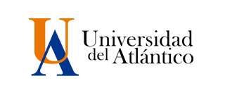 LICENCIATURA EN EDUCACION INFANTIL