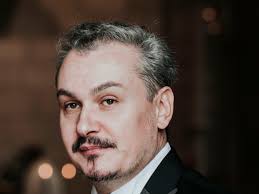 Napoli. Al MANN la presentazione del libro "Briciole di Bellezza"