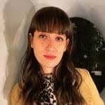 The World of Anna Sui' Arrives in Phoenix