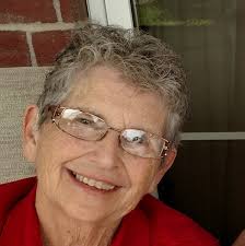 Wire shelf for over trash can?