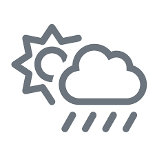 What streaming services have univision? Tlc Plumbing Heating Cooling Santafe Com