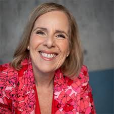 Michelle Ray Keynote Speaker