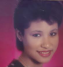 Let's welcome our new members! Irene Stephanie Acuña, Tere Guzman, Christie  Santos, Zschtruam Gouveia, Liliana Guadalupe Canela Pena, Amanda Wilson,  Michelle Hernandez, Steven Gonzales, George Cole, Rebecca Theriault,  Lee-Ann Rooy, Todomio Aguilar,