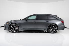 Image result for Daytona Gray 2014 RS6