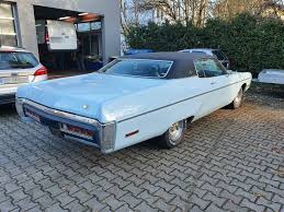 Image result for Basin Street Blue 1972 Fury