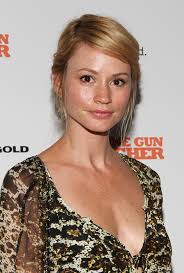 Cameron Richardson Cameron Richardson Photos Machine Gun Preacher New York Premiere Zimbio He began making movies in 1967 and eventually became professor of film at the kunstakademie munster. machine gun preacher