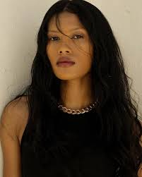 Chi Vo🖤 @chikimvo #themanagementnyc