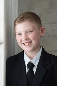 Nathaniel Roberson's Instagram, Twitter & Facebook