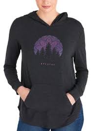 Next week's release will be online only. Life Is Good Mandala Landscape Supreme Blend Long Sleeve Hoodie For Ladies Cabela S