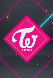 Television transmits images and audio while radio transmits only audio. Twice Tv Season 7 Air Dates Countdown