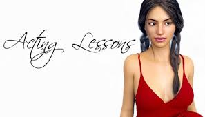 Get advanced tips from experts and overcome stage fright. Acting Lessons Free Download Igggames