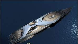Jimmy kimmel james (jimmy) christian kimmel trump is gone, but the jokes remain james corden to change. Billionaire Bezos Buys New Superyacht At 500m Not Including A Support Boat Wral Techwire