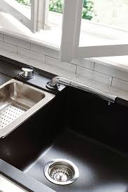 Spezialist für spülen seit 1925. Spitzhuttl Home Company Home Company Mobel Kuche Planen Kuche Wasserhahn Kuche