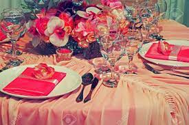 Browse 3,092 vintage dinner party stock photos and images available, or search for black and white dinner party to find more great stock photos and pictures. Special Arrangement For The Wedding Dinner Party Vintage Look Stock Photo Picture And Royalty Free Image Image 36289767