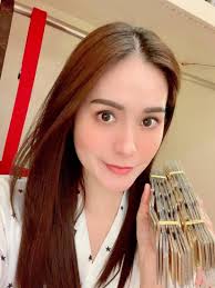 Qué tan ricos son Doan Di Bang y su esposa?