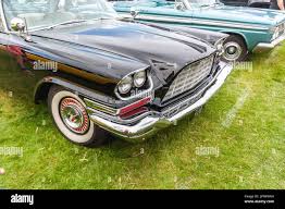 Image result for Spring Green 1958 Chrysler